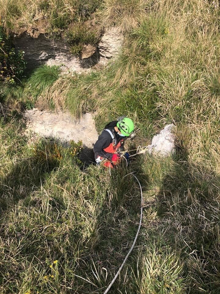 178477966_2869070566683313_2989773467310275_n