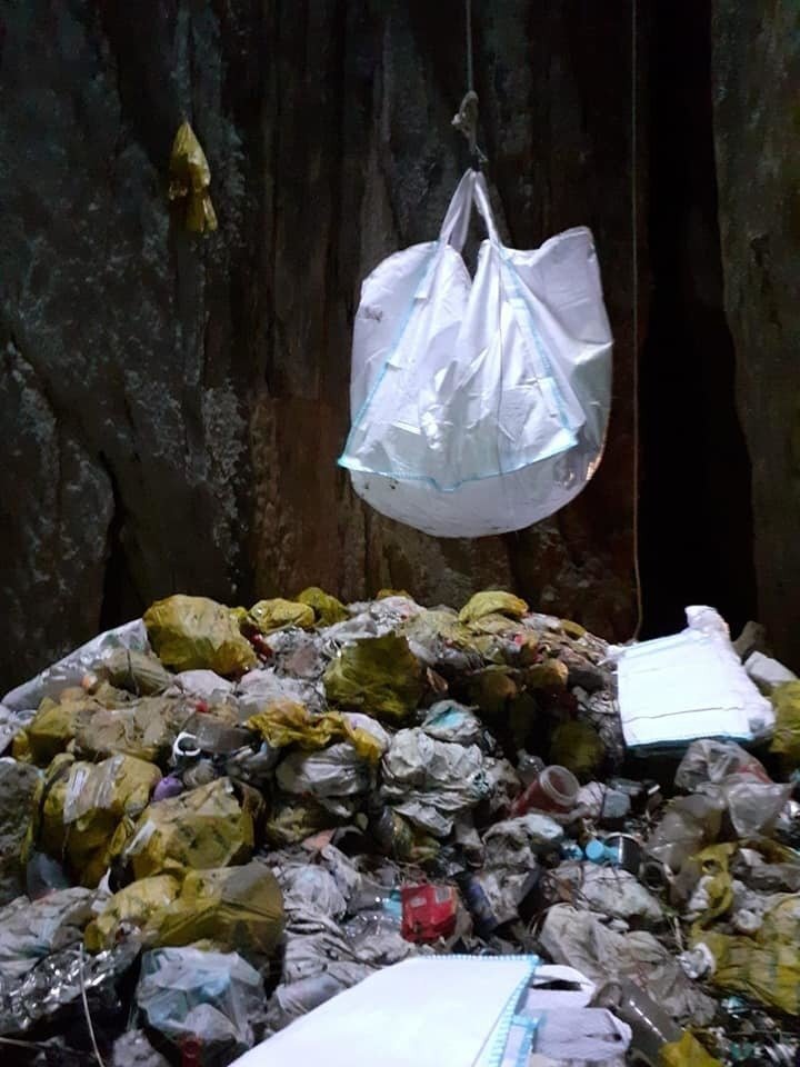 177614716_2869070310016672_5000573152591297850_n