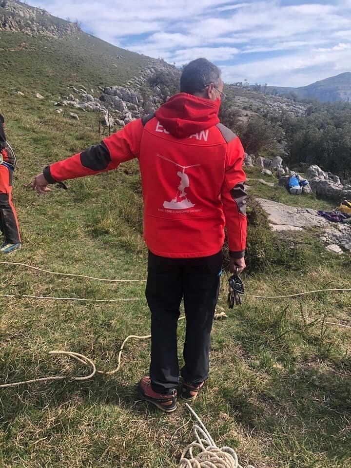 177616466_2869070916683278_7773399382706010541_n