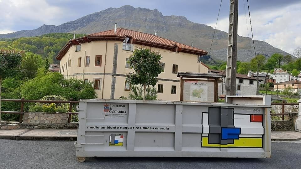 176802974_2868069980116705_5865118880097676710_n