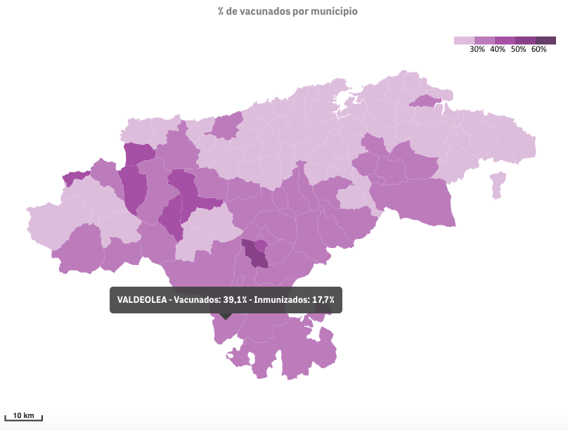 Captura de pantalla 2021-05-01 a las 10.16.19