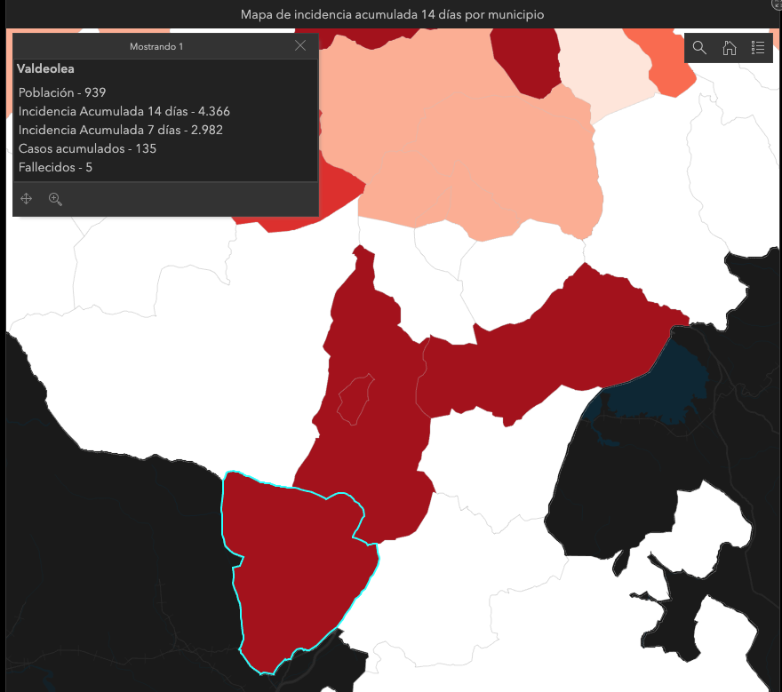 Captura de pantalla 2021-05-01 a las 10.04.49