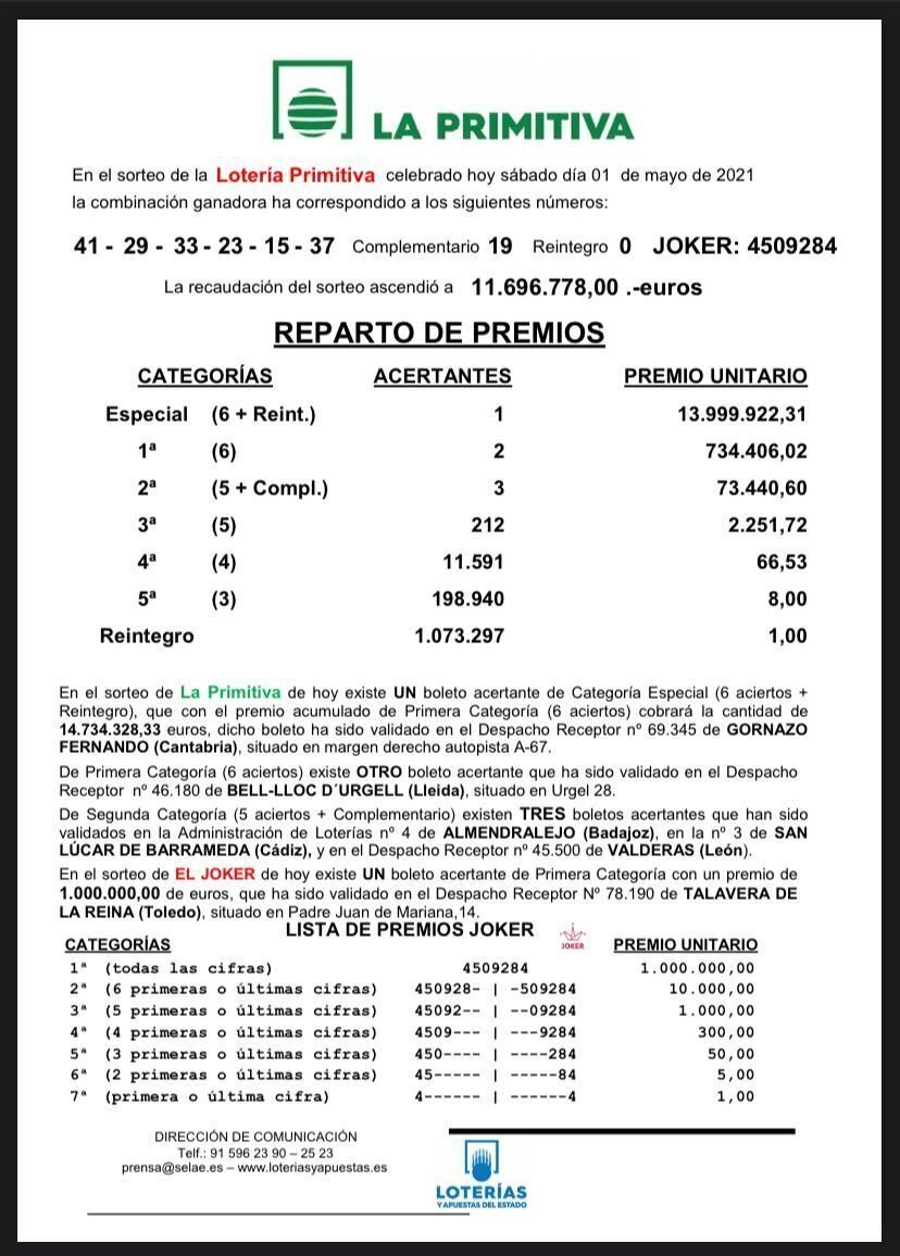 WhatsApp Image 2021-05-01 at 23.12.29