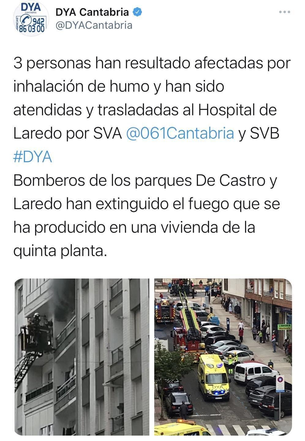 D863D5FA-1D27-4A26-9CF3-922AE71EBB16