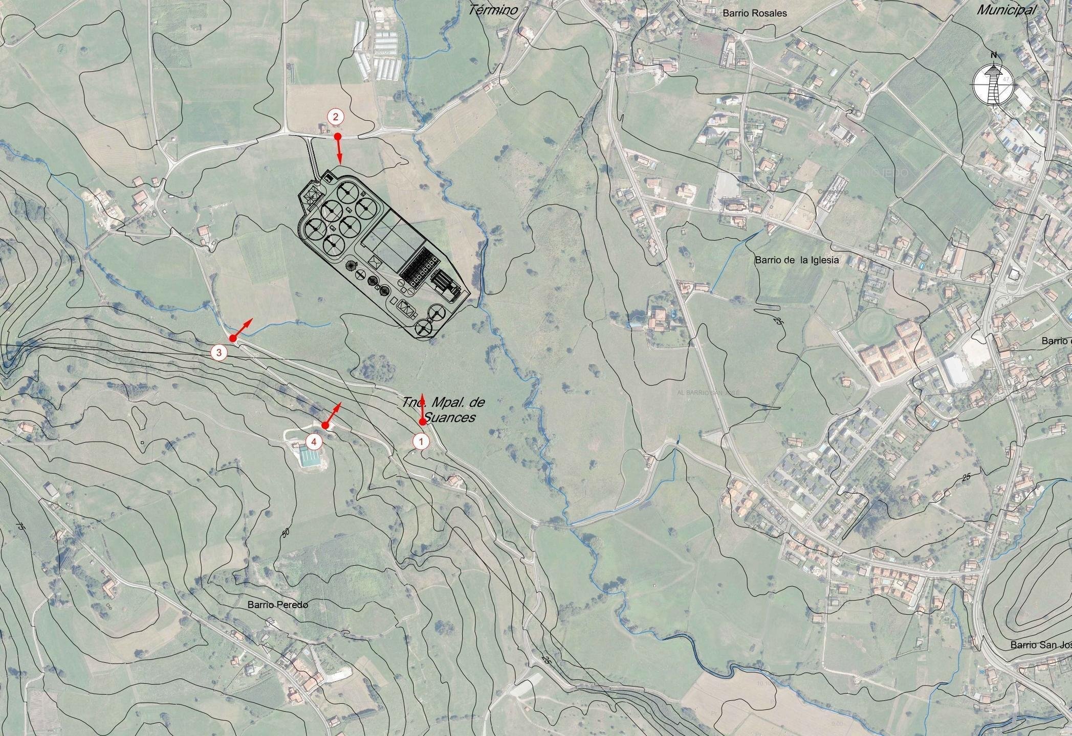 vistageneralimplantacion_tcm30-524485