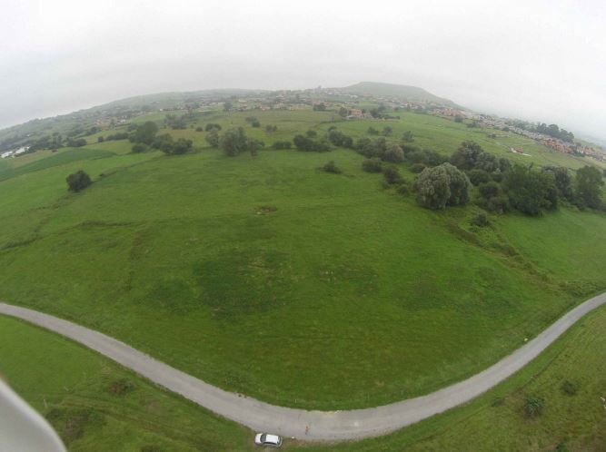 parcelaubicacionedar1_tcm30-524486