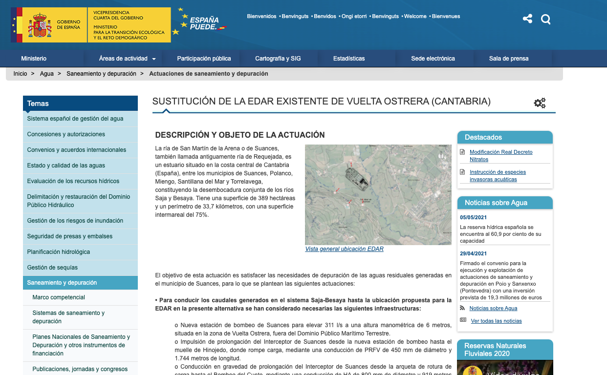 Captura de pantalla 2021-05-05 a las 21.02.42