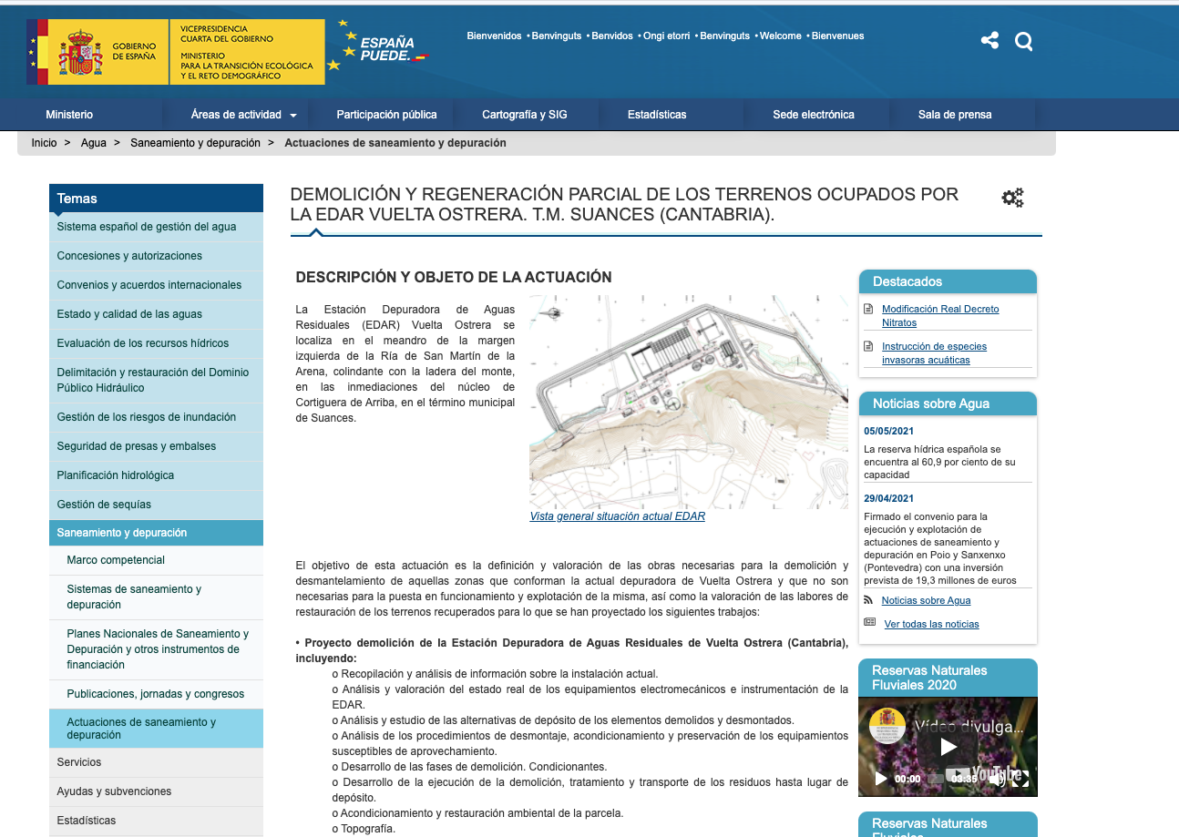 Captura de pantalla 2021-05-05 a las 21.03.12