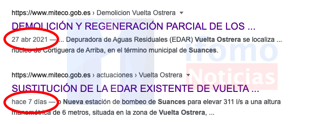 Captura de pantalla 2021-05-05 a las 21.06.50