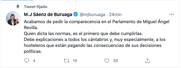 Captura de pantalla 2021-05-06 a las 19.02.03