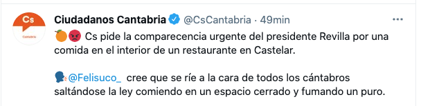 Captura de pantalla 2021-05-06 a las 19.01.45