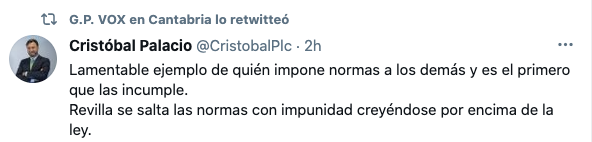 Captura de pantalla 2021-05-06 a las 19.02.52