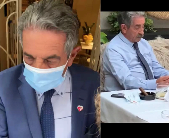 Captura de pantalla 2021-05-06 a las 20.22.43