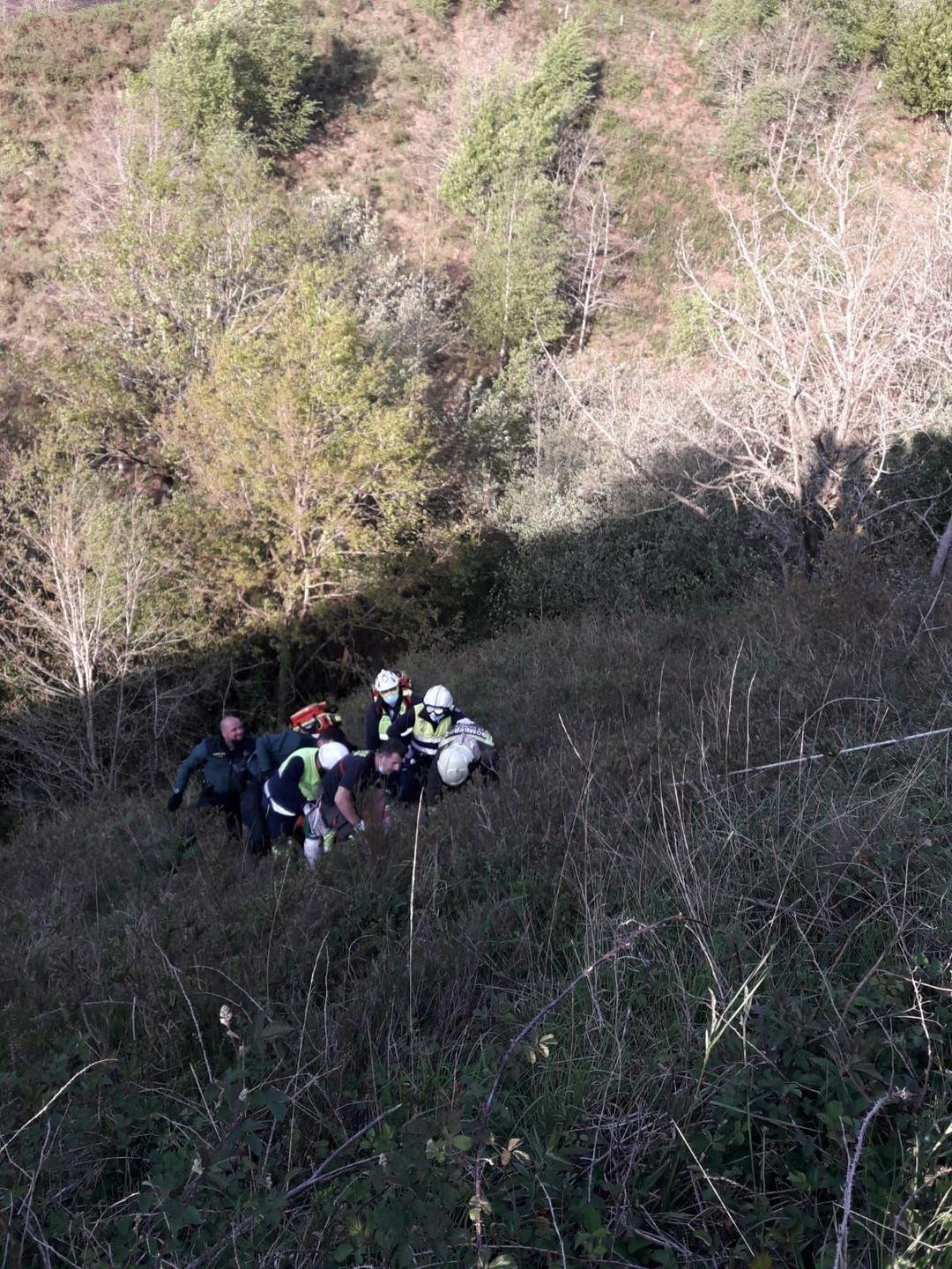 WhatsApp Image 2021-05-08 at 10.15.47