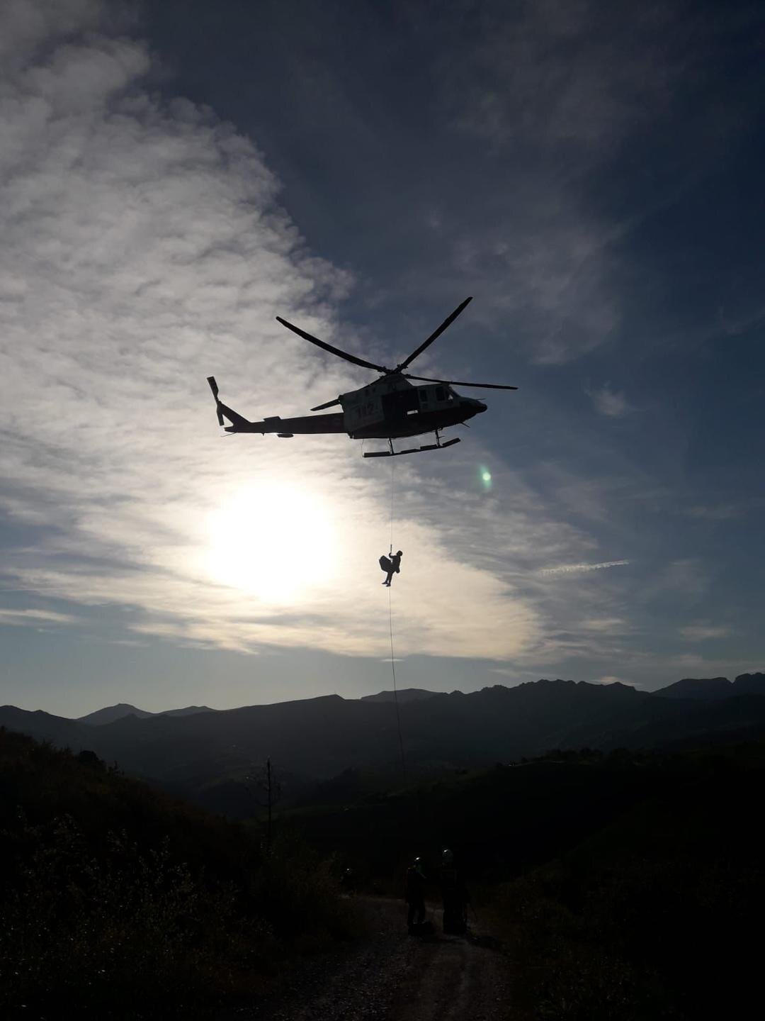 WhatsApp Image 2021-05-08 at 10.15.46 (1)