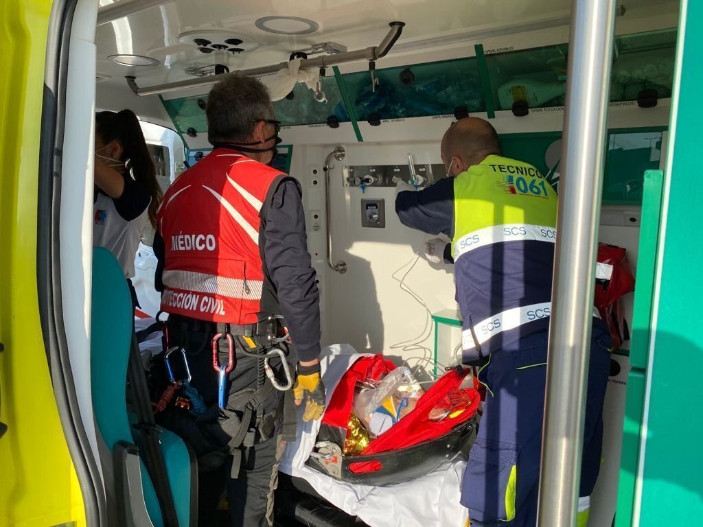 WhatsApp Image 2021-05-08 at 10.15.45