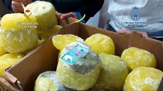 2021-05-08_fresa-M_04