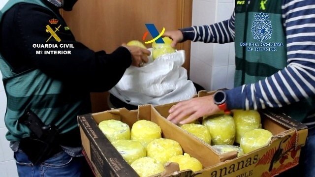 2021-05-08_fresa-M_01