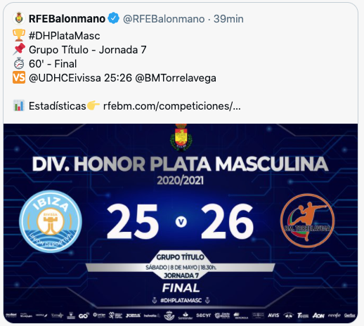 Captura de pantalla 2021-05-08 a las 20.47.16