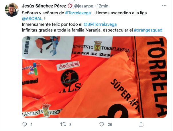 Captura de pantalla 2021-05-08 a las 20.47.08