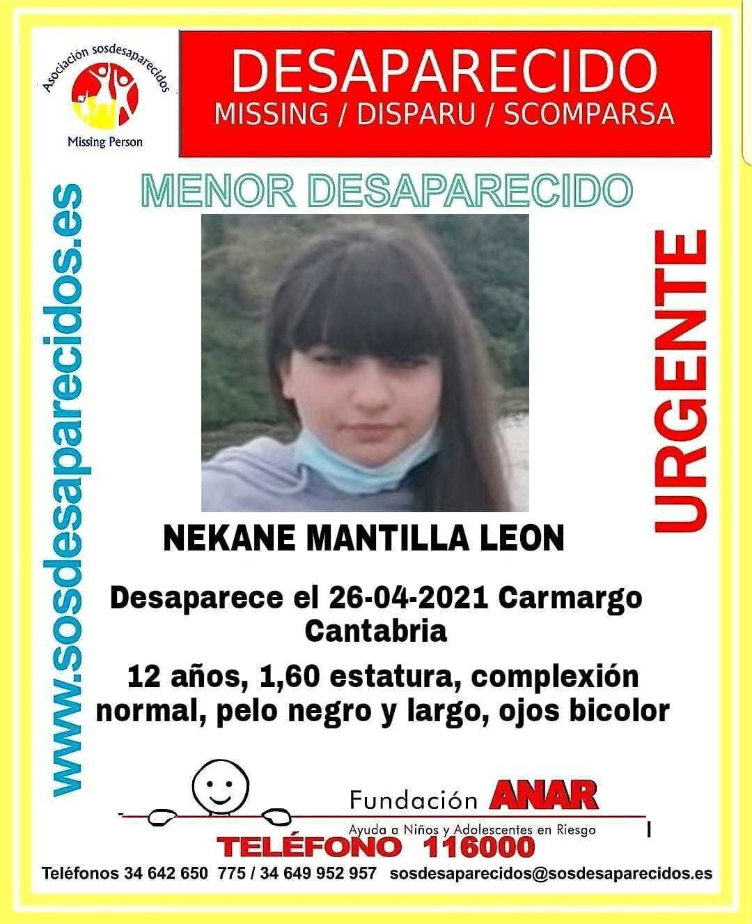 WhatsApp Image 2021-05-12 at 15.43.31