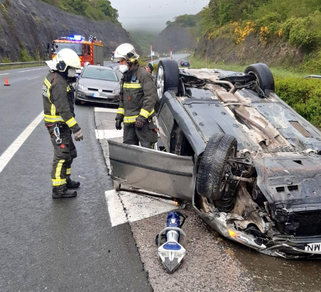 Captura de pantalla 2021-05-13 a las 18.59.28