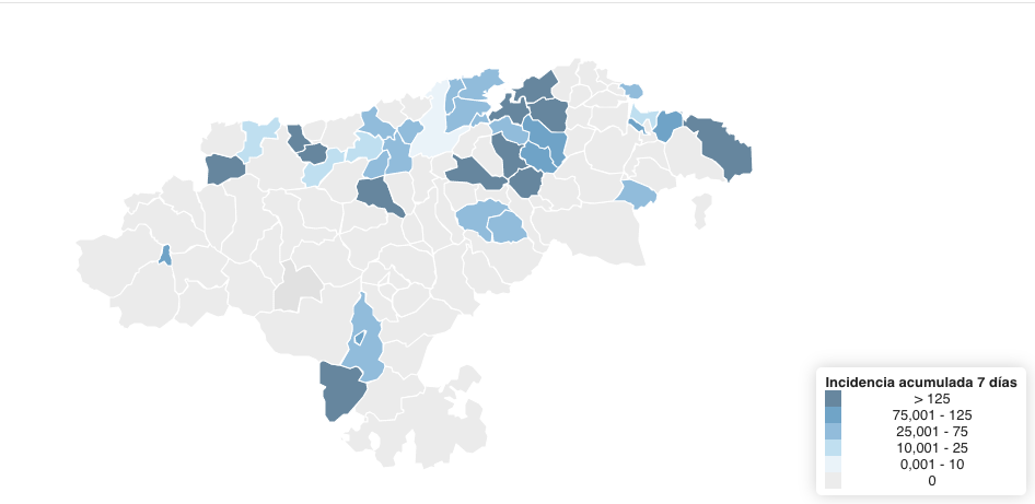 Captura de pantalla 2021-05-14 a las 21.44.39
