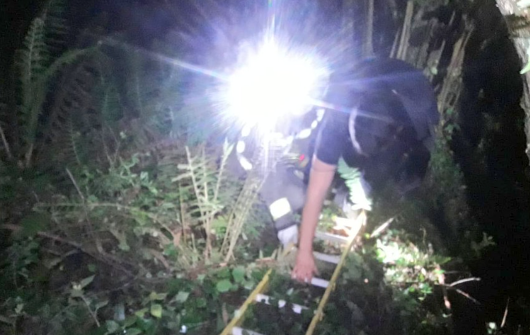 Captura de pantalla 2021-05-15 a las 15.06.28