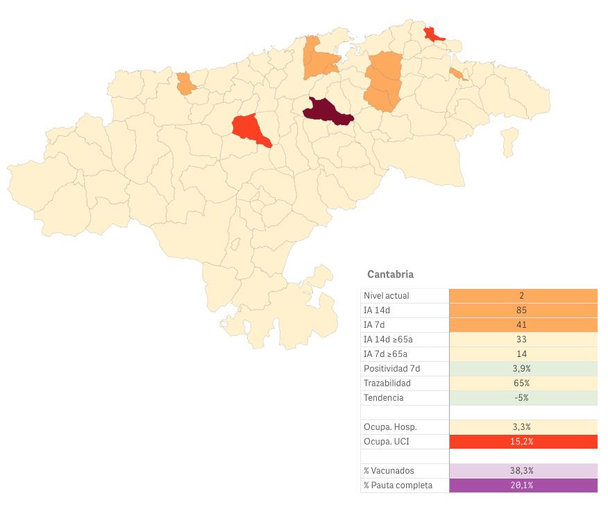 Captura de pantalla 2021-05-25 a las 15.33.34