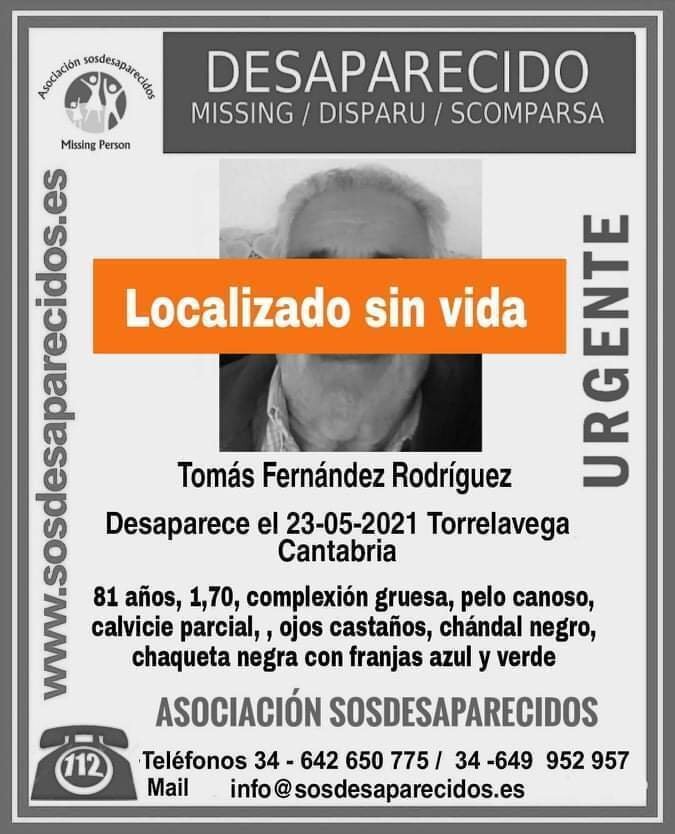 B0B9B4B9-083D-41DA-B324-8CD380D3F957