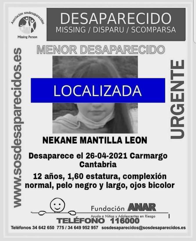 WhatsApp Image 2021-05-26 at 11.05.51