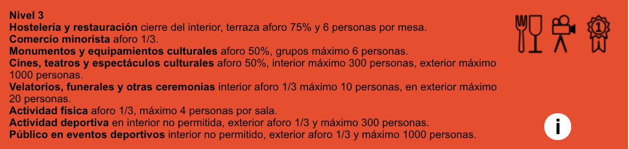 Captura de pantalla 2021-06-01 a las 14.51.35