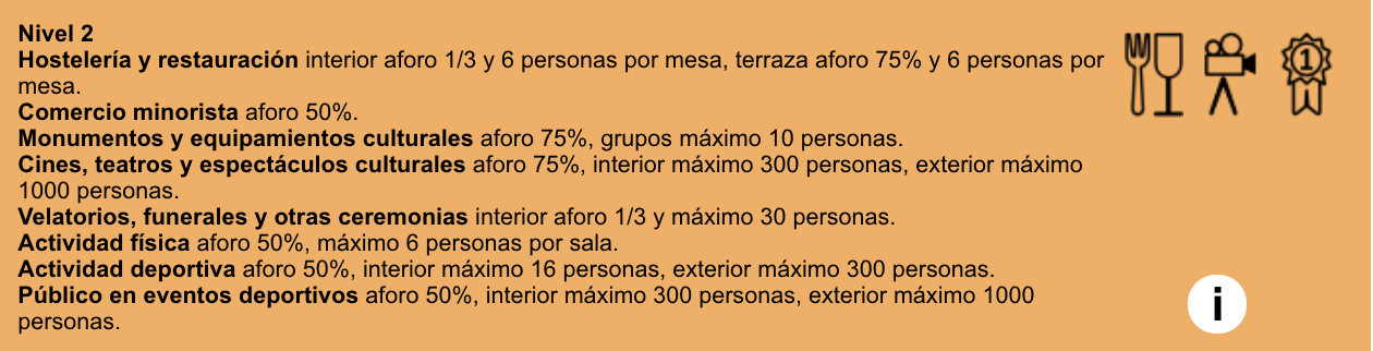 Captura de pantalla 2021-06-01 a las 14.53.14