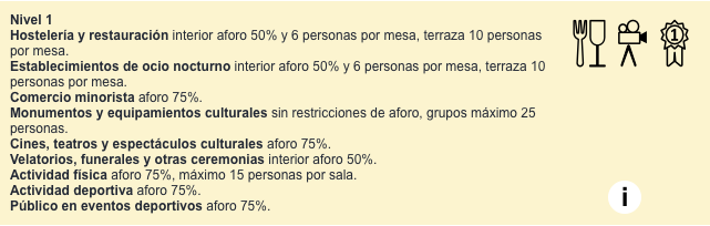 Captura de pantalla 2021-06-08 a las 14.38.17