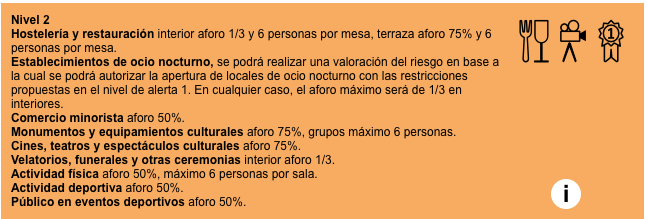 Captura de pantalla 2021-06-08 a las 14.38.12