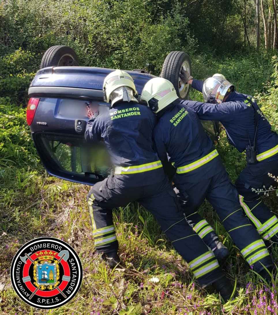 Captura de pantalla 2021-06-13 a las 16.12.05