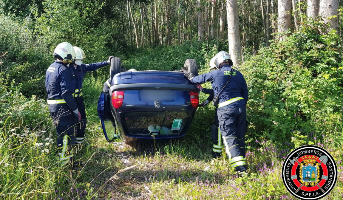 Captura de pantalla 2021-06-13 a las 16.06.28