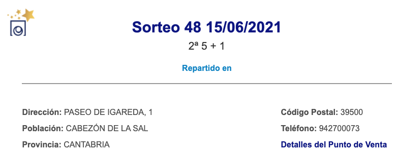 Captura de pantalla 2021-06-15 a las 23.45.52