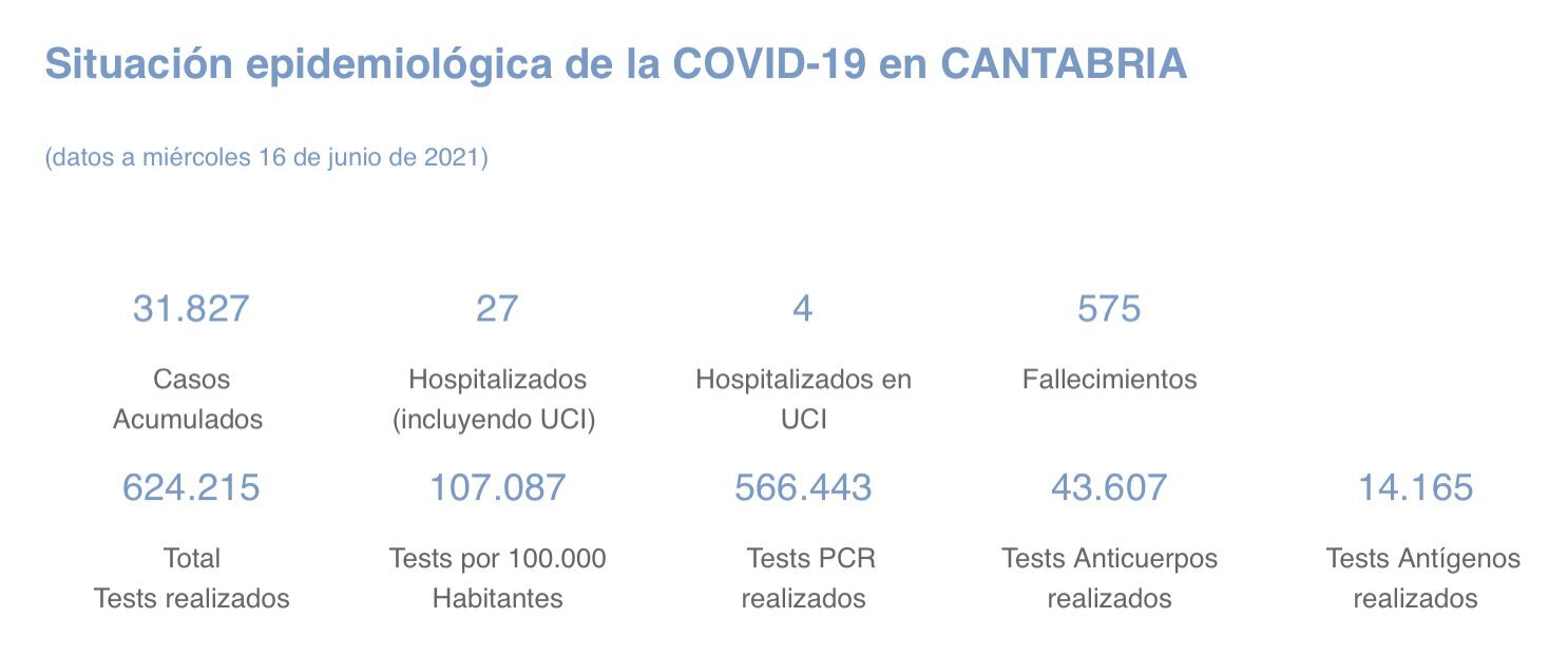 530102FA-C8C3-4389-8A95-11FEC47FB4F6