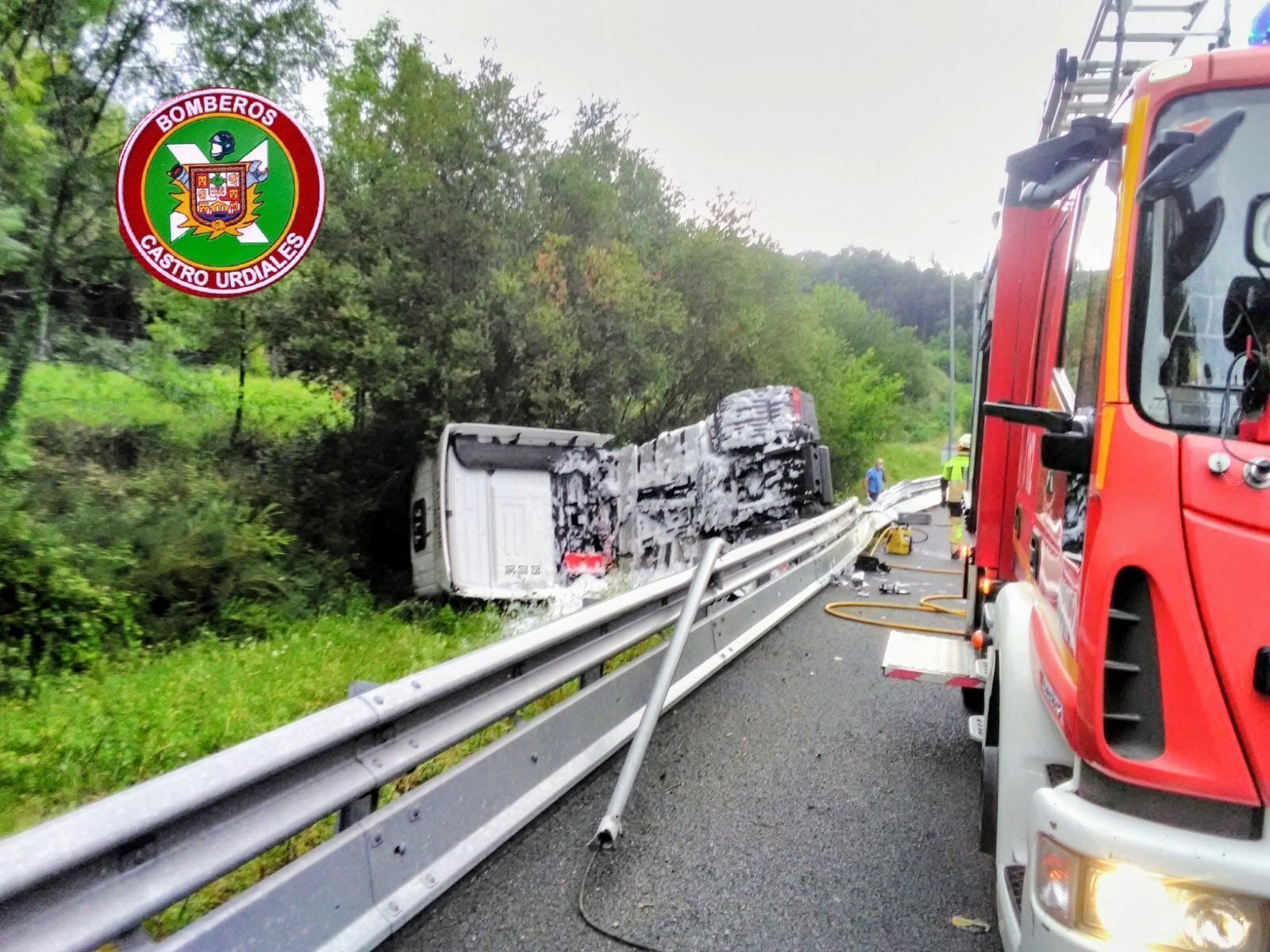 62A95188-BDB8-4686-ADB1-18D9367140F3