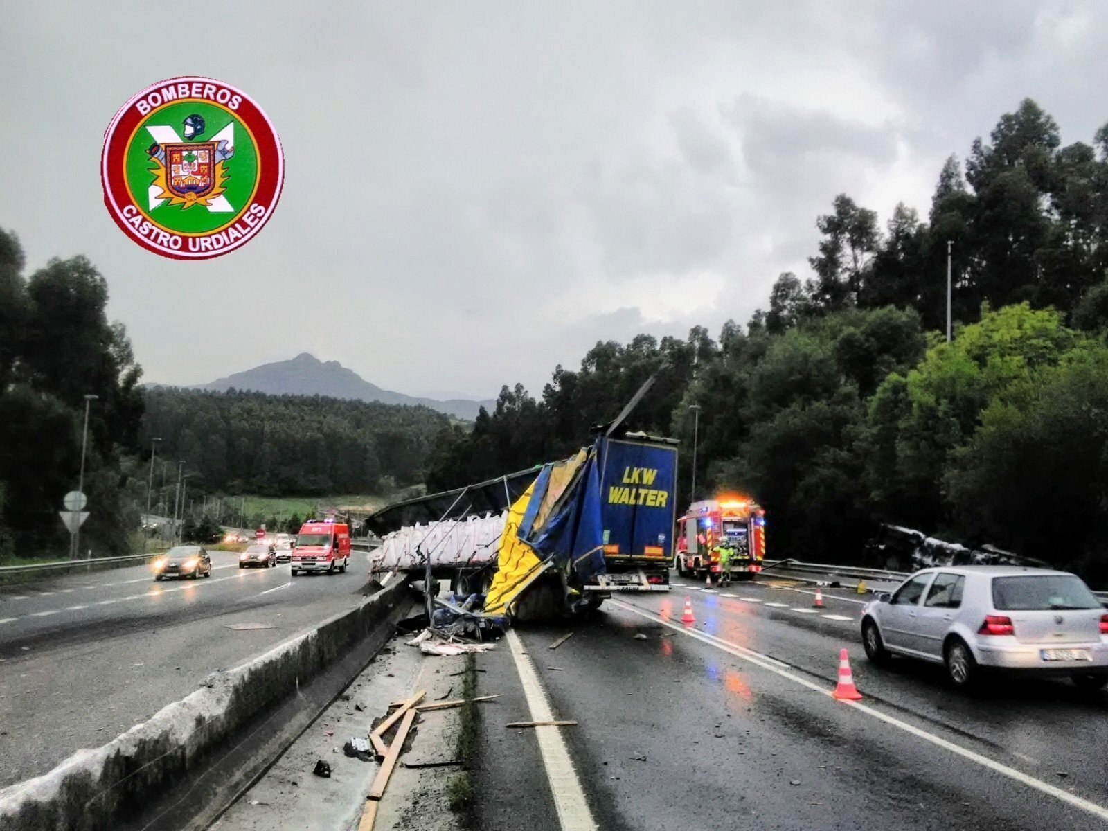 6B08D48E-2774-4379-8A7F-0EDC950B8FD0