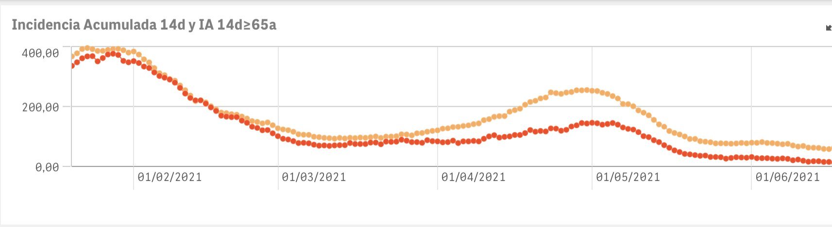 7BD93F3D-B48E-483D-A2DE-B3F619DA4803