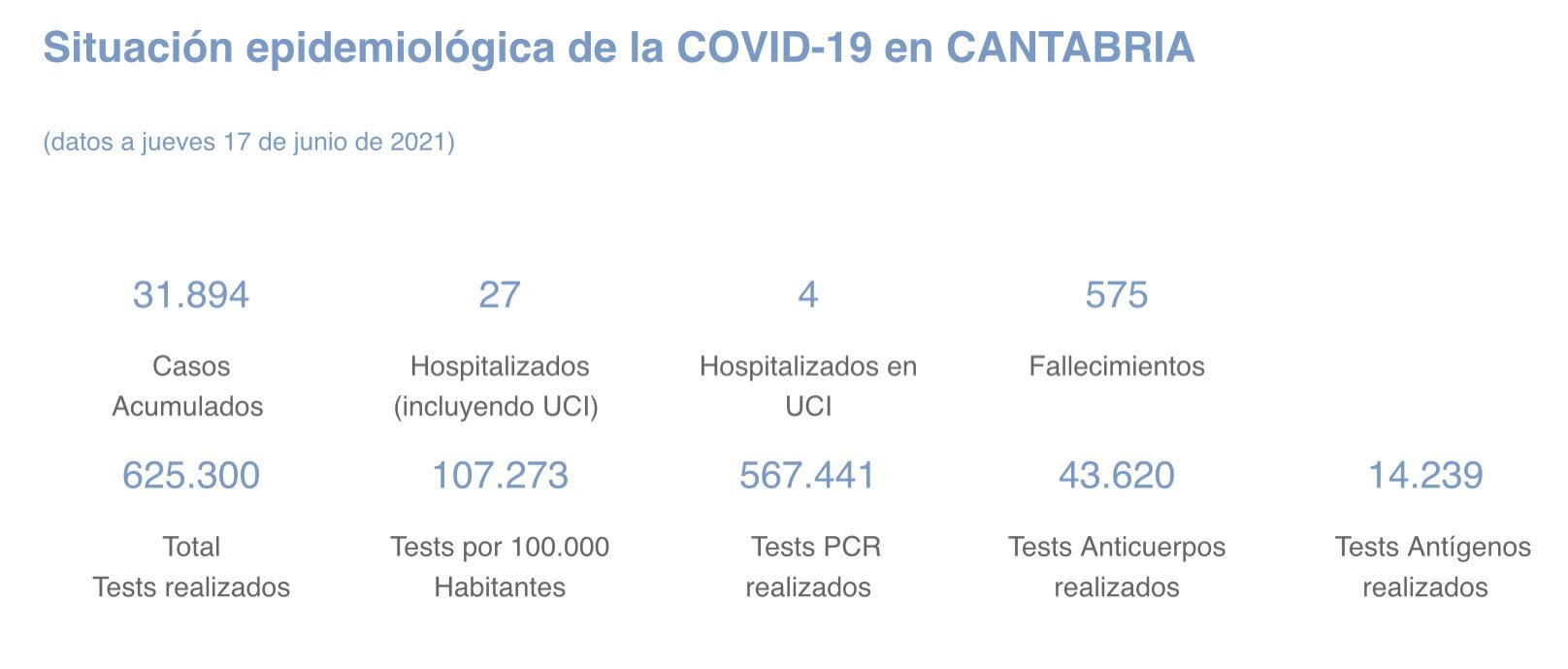 0DD11263-2A1E-410B-9E13-D446027B51BF