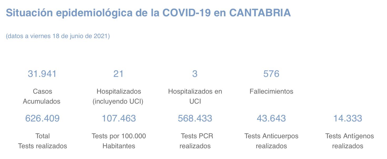 AB48001A-FEED-4162-8EDA-9DCF766FD450