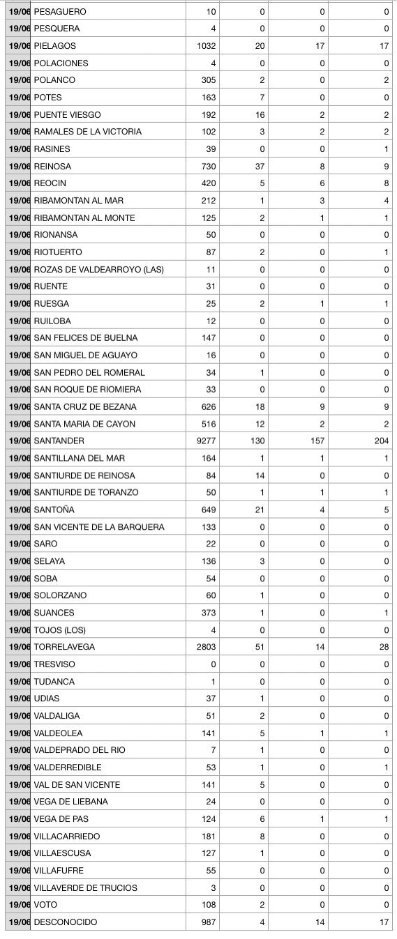 489935F4-7906-4215-B02F-9120EBC4425D