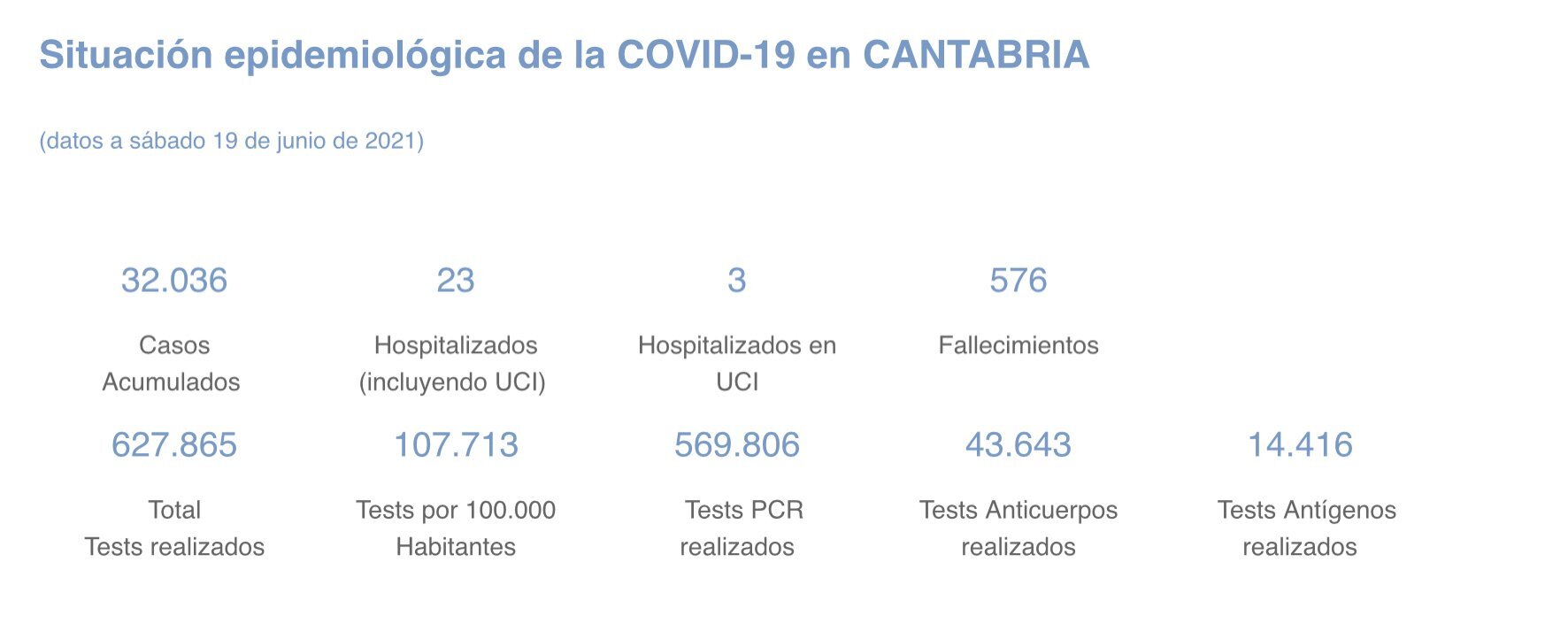 FC88F0A5-2EC4-4DA5-9BFA-0CC0BE091826