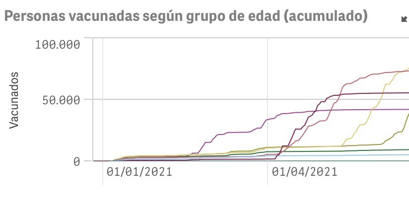 AF87DC6C-C669-44AC-B43D-A405CA6C3BA4