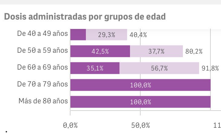 5C8B465F-294E-4573-B8A9-186C9EFC6197