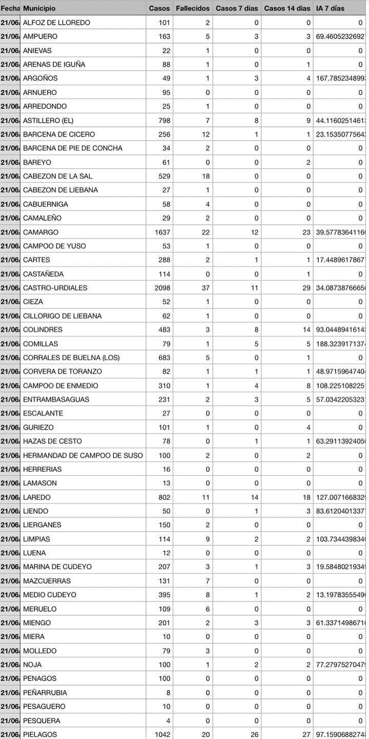 23AE391D-2536-415D-89EC-BB9B72C0FC85