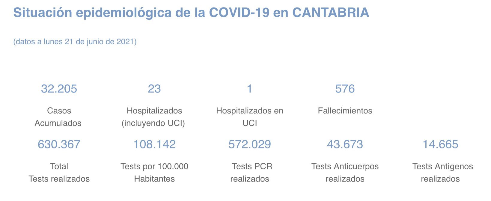 DAA15248-947B-49B0-8DE4-69613AEE2166